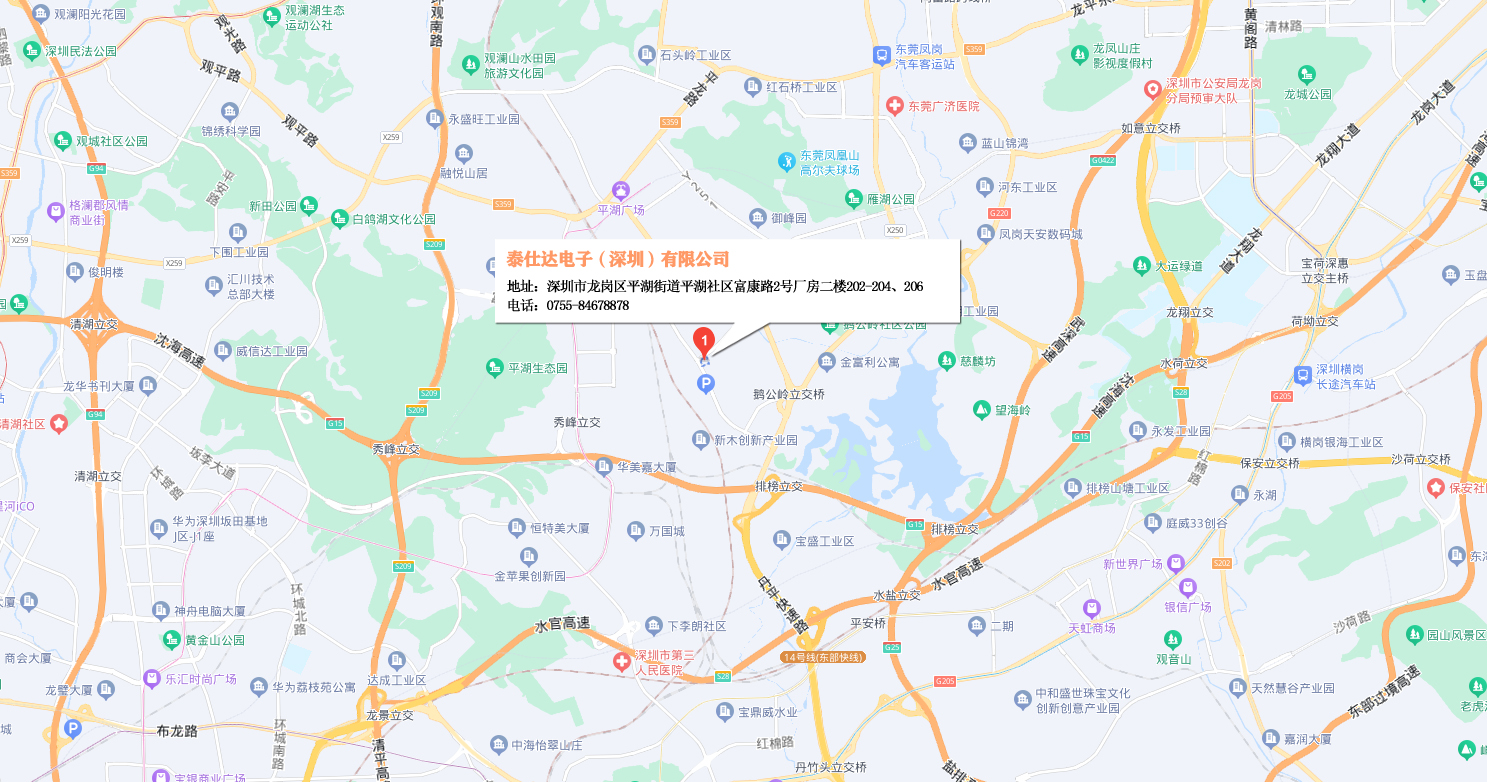 未标题-1.jpg